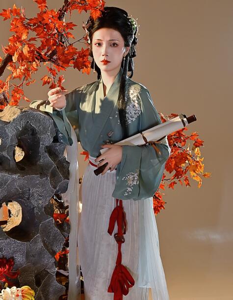 男女做性高清免费大视频 男女做性高清免费大视频