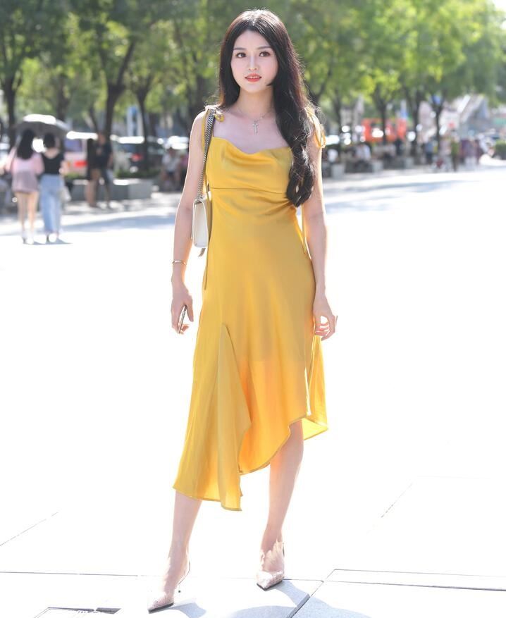 亚洲一区二区三区麻豆 亚洲一区二区三区麻豆