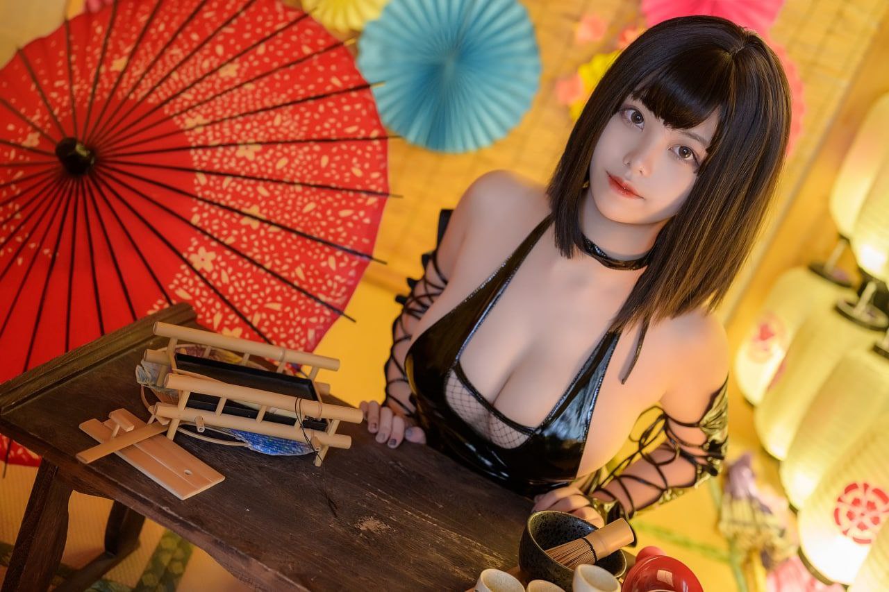 91免费看视频 91免费看视频