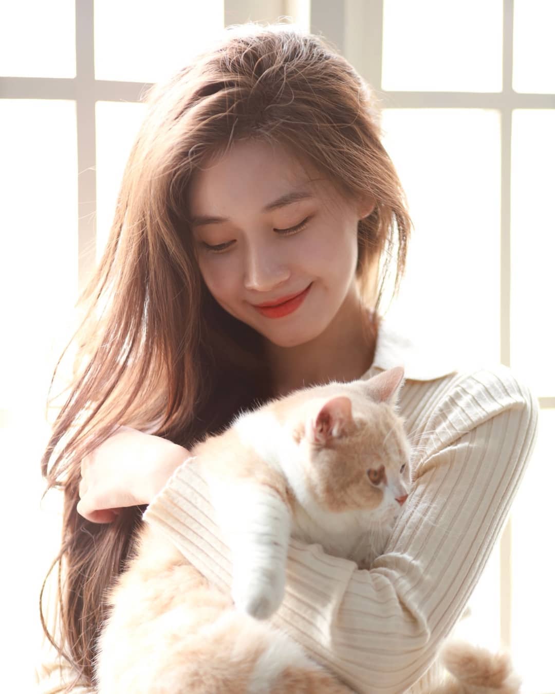 国产野花视频天堂视频免费 - DVD在线观看电视 国产野花视频天堂视频免费 - DVD在线观看电视