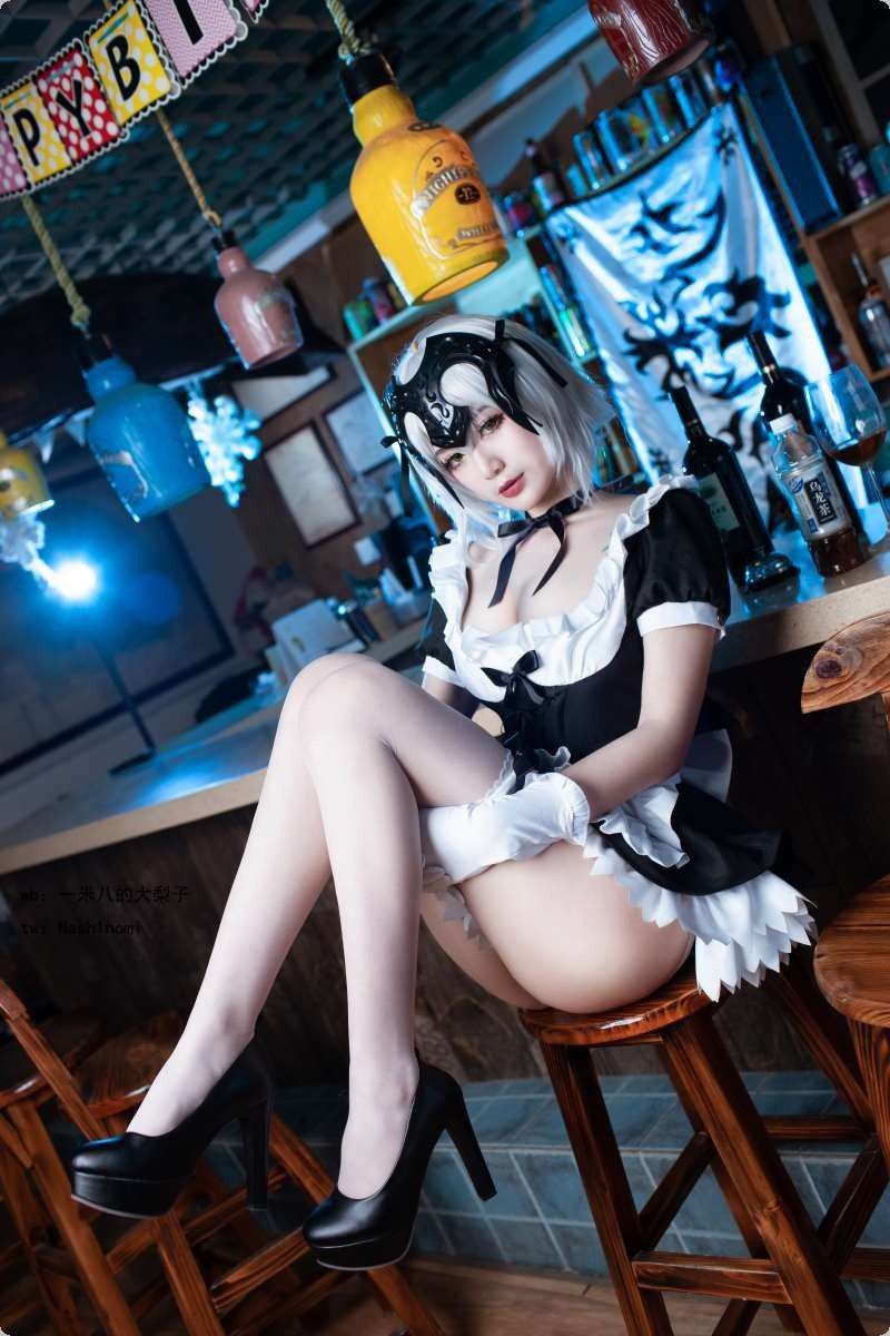 大香蕉 波多 国产 大香蕉 波多 国产