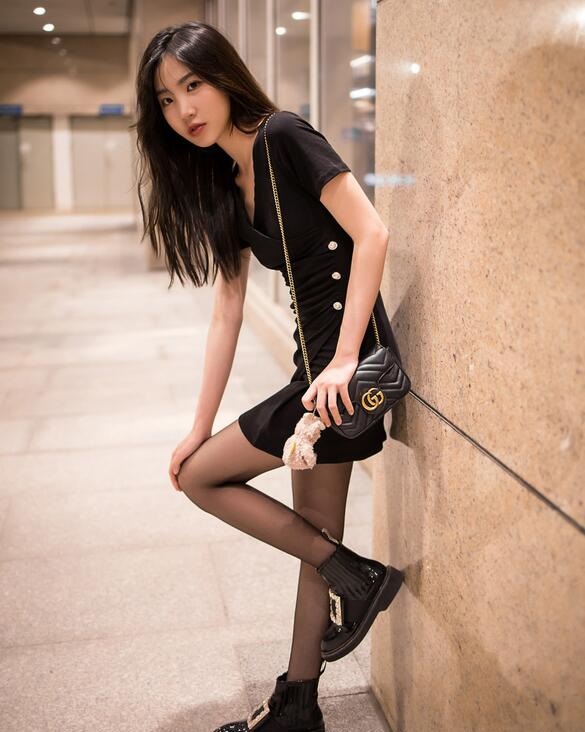 欧洲卡一卡二卡在线 欧洲卡一卡二卡在线