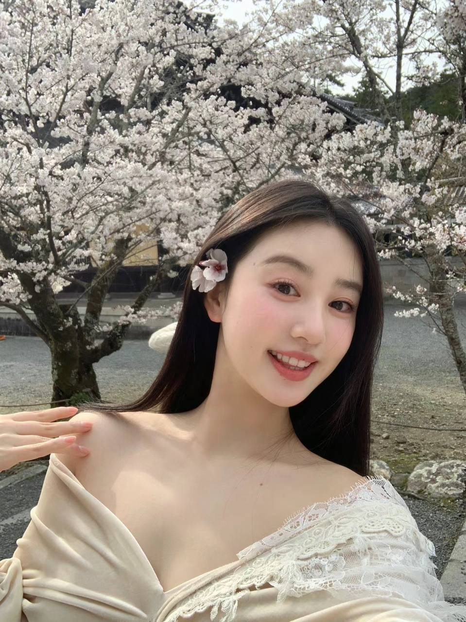 中文字幕➕乱码➕中 中文字幕➕乱码➕中