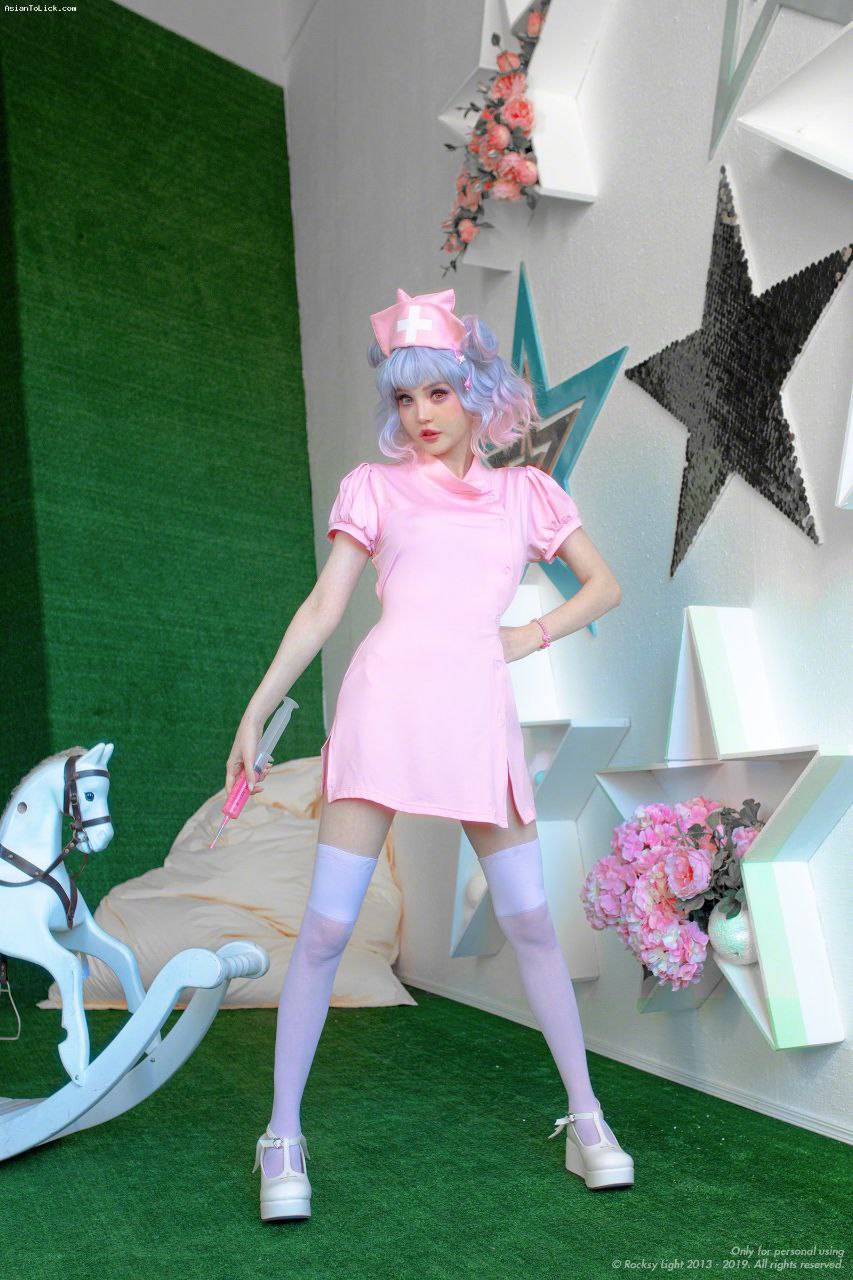 天天看片高清观看免费 天天看片高清观看免费