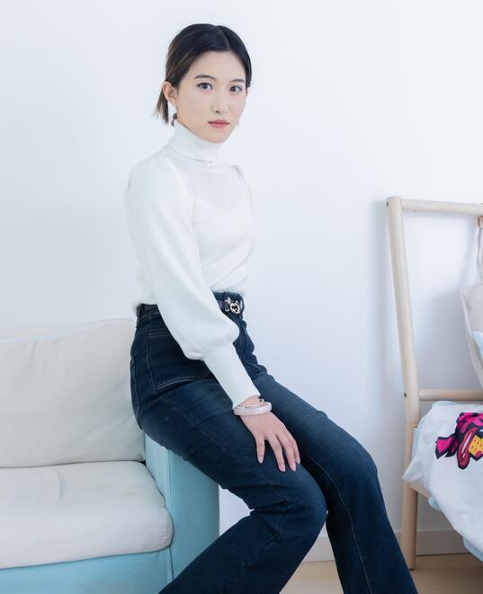 亚洲一区二区欧美另类 亚洲一区二区欧美另类