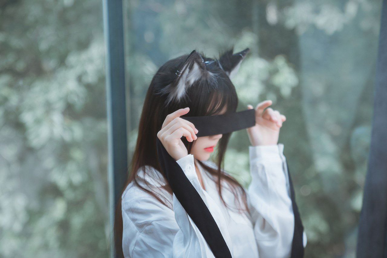 欧美成在线观 欧美成在线观