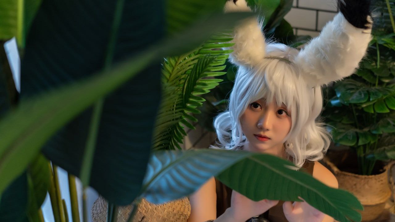 露脸在线观看国产 露脸在线观看国产