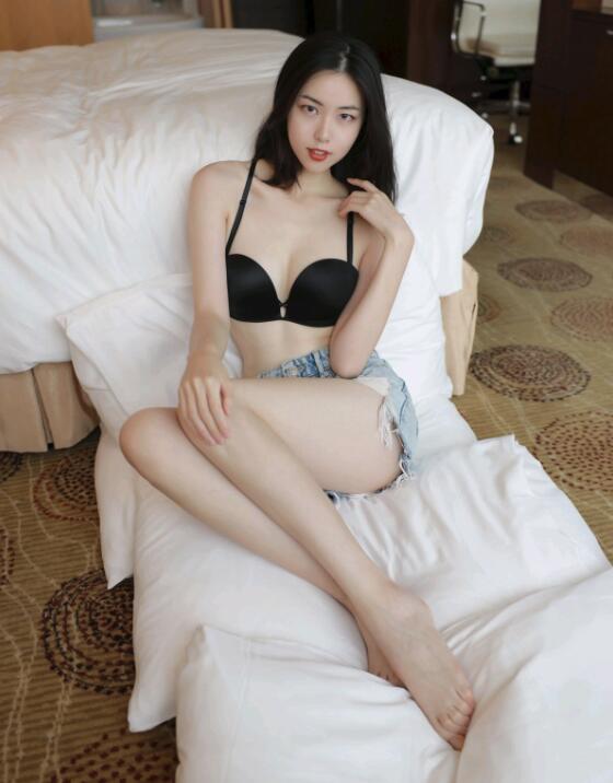 赤ずきんとケダモノたち 赤ずきんとケダモノたち