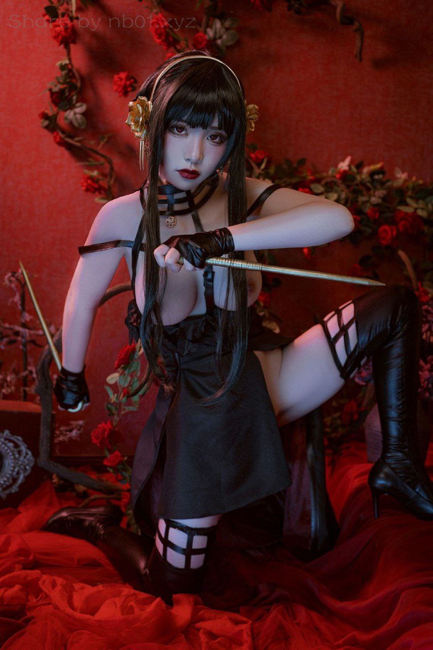 97在线观看免费 97在线观看免费