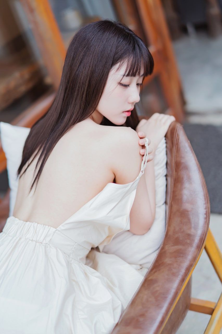 人妻精品久久一区二区 人妻精品久久一区二区