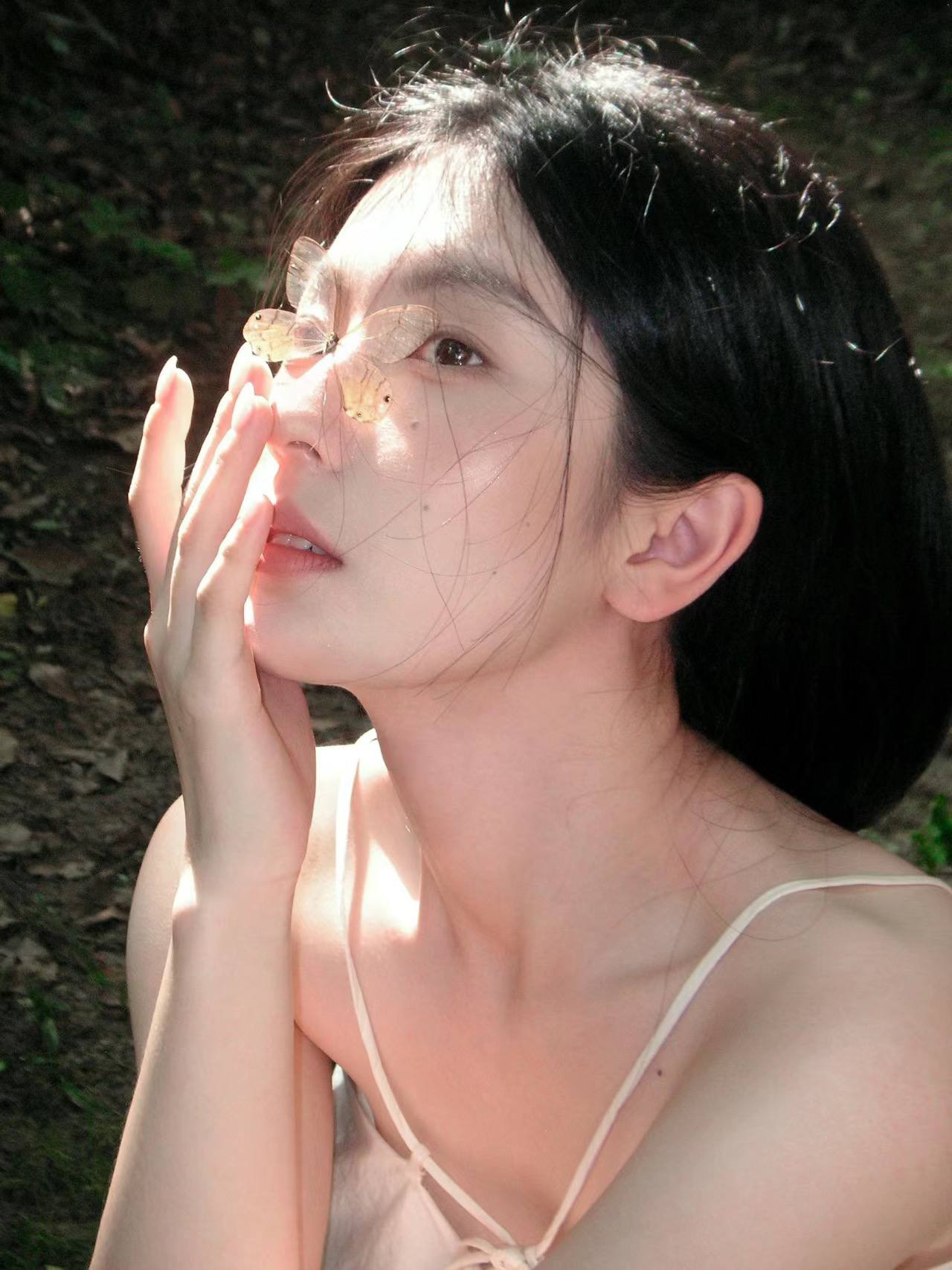 国产一级A一片免费 国产一级A一片免费