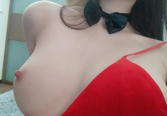 一区二区中文字幕高清视频在线 一区二区中文字幕高清视频在线