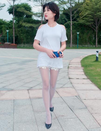 高清一区二区在线观看 高清一区二区在线观看