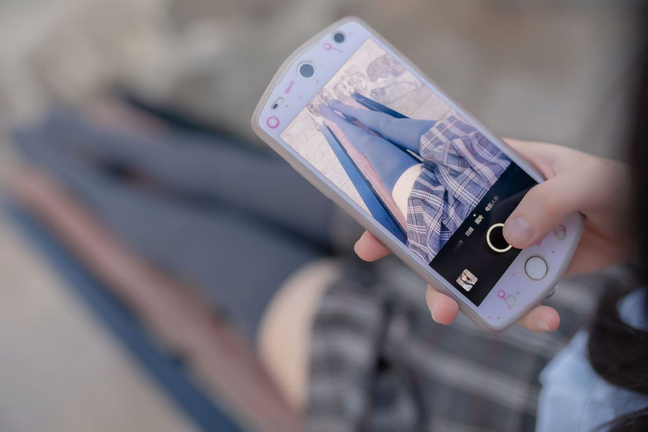 欧美人与zoxxxx另类 欧美人与zoxxxx另类