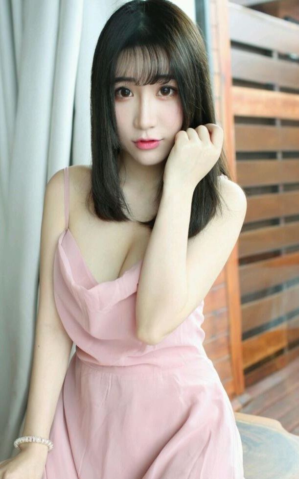 亚洲中文字幕总和 亚洲中文字幕总和