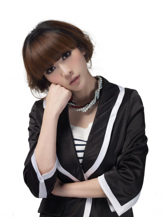 欧美视频免费观看 欧美视频免费观看