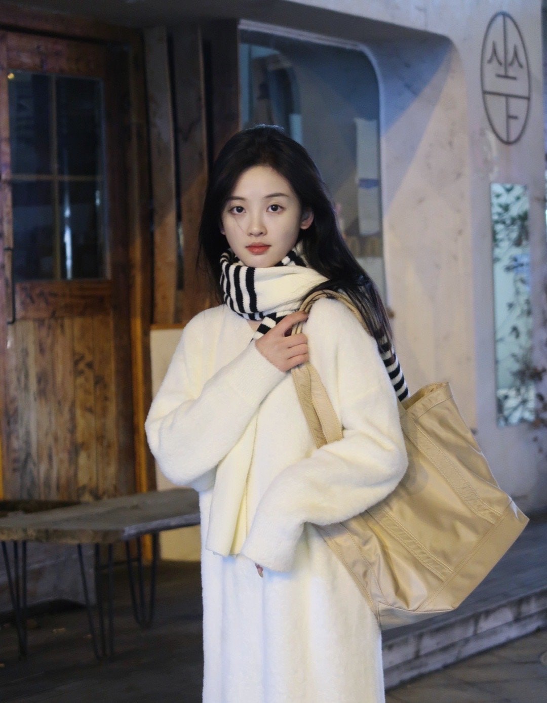 欧美高清整片在线观看 欧美高清整片在线观看