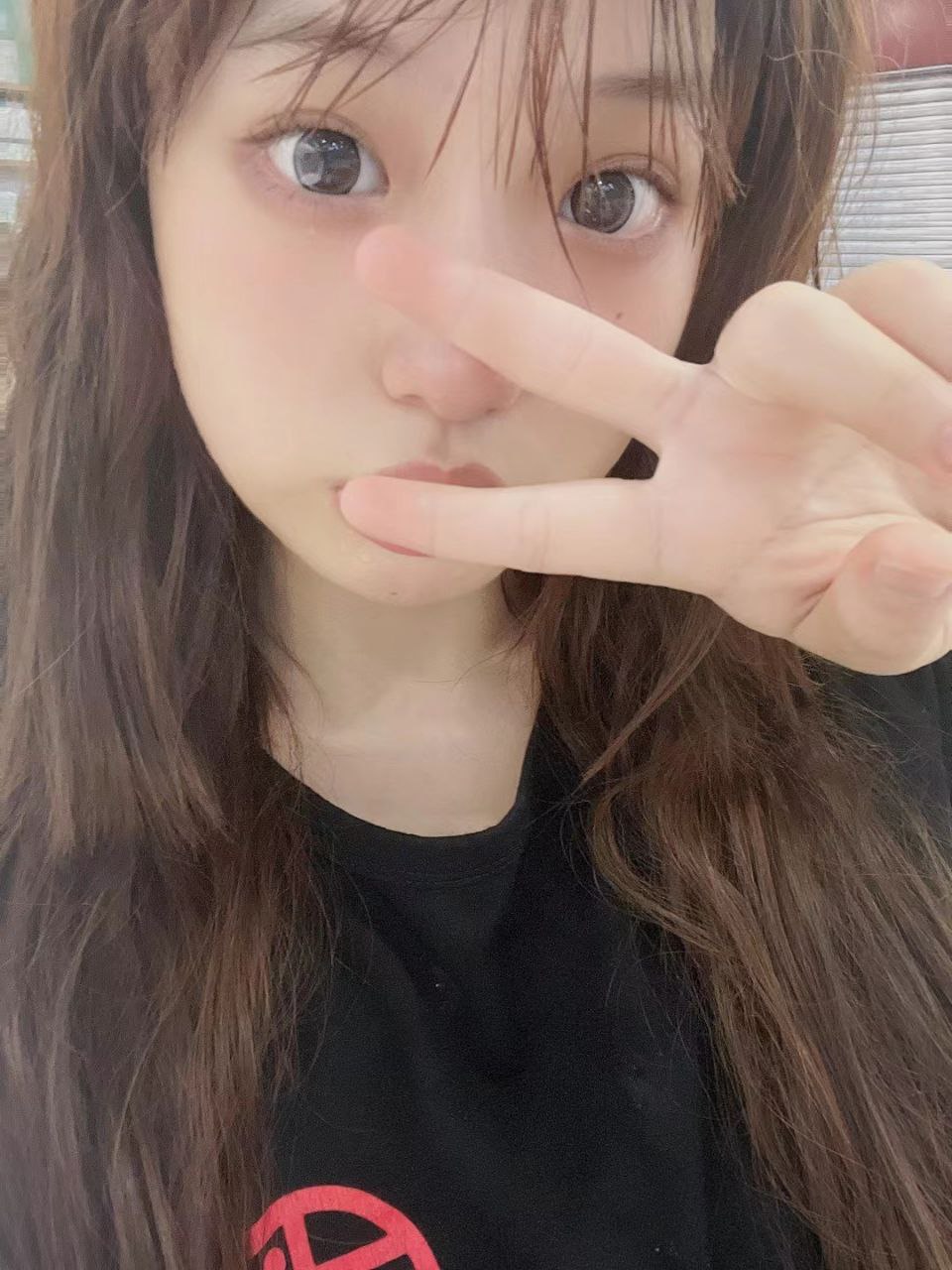 中文字幕欧美视频亚洲视频