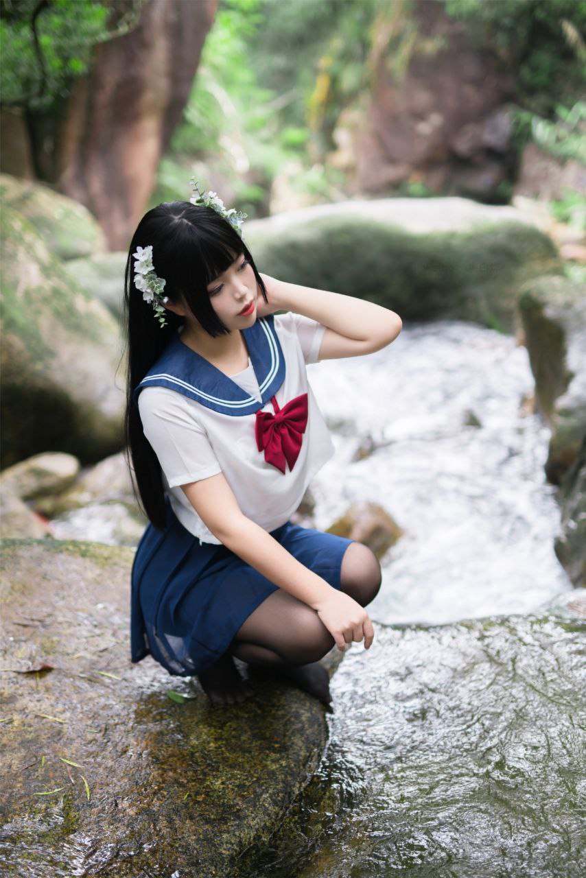 yy8098影视理论午夜街拍 yy8098影视理论午夜街拍