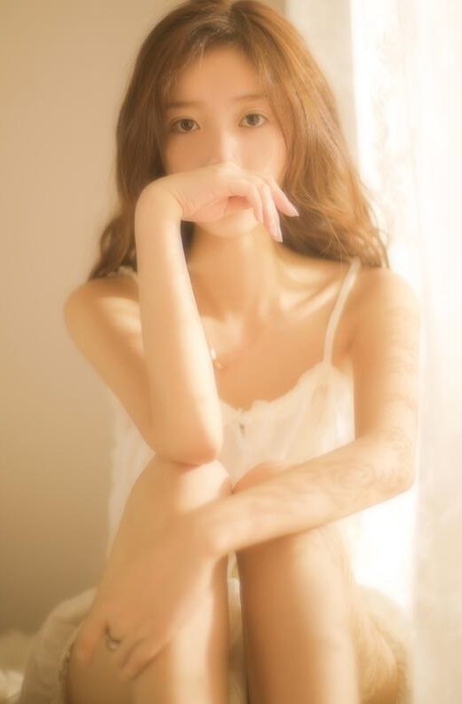 欧洲亚洲韩国自在久久 欧洲亚洲韩国自在久久