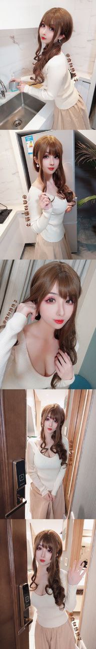 亚洲欧美韩国 亚洲欧美韩国