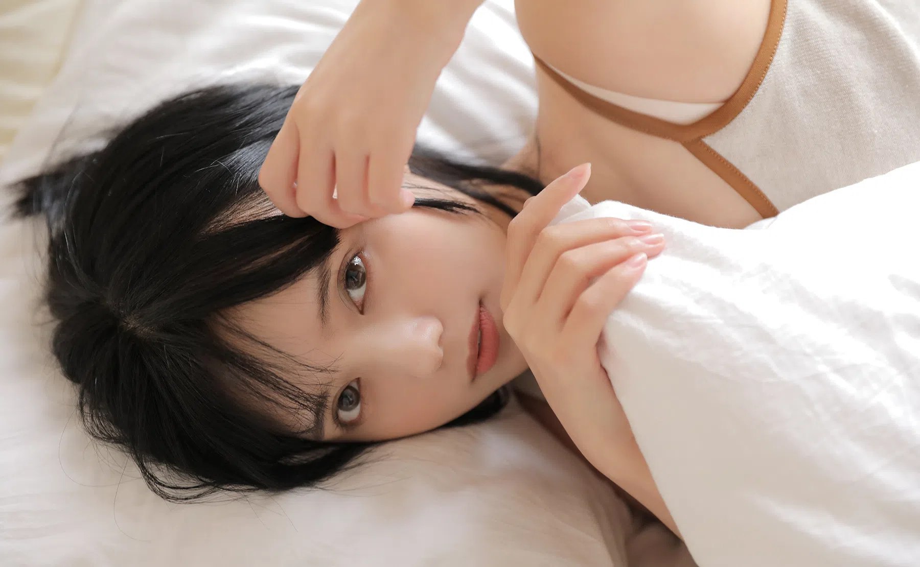 免费**视频 免费**视频