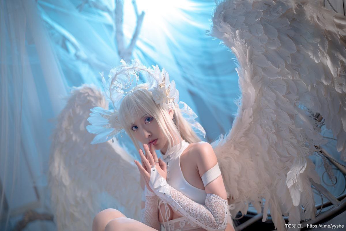 又爽又黄又无遮掩的免费视频