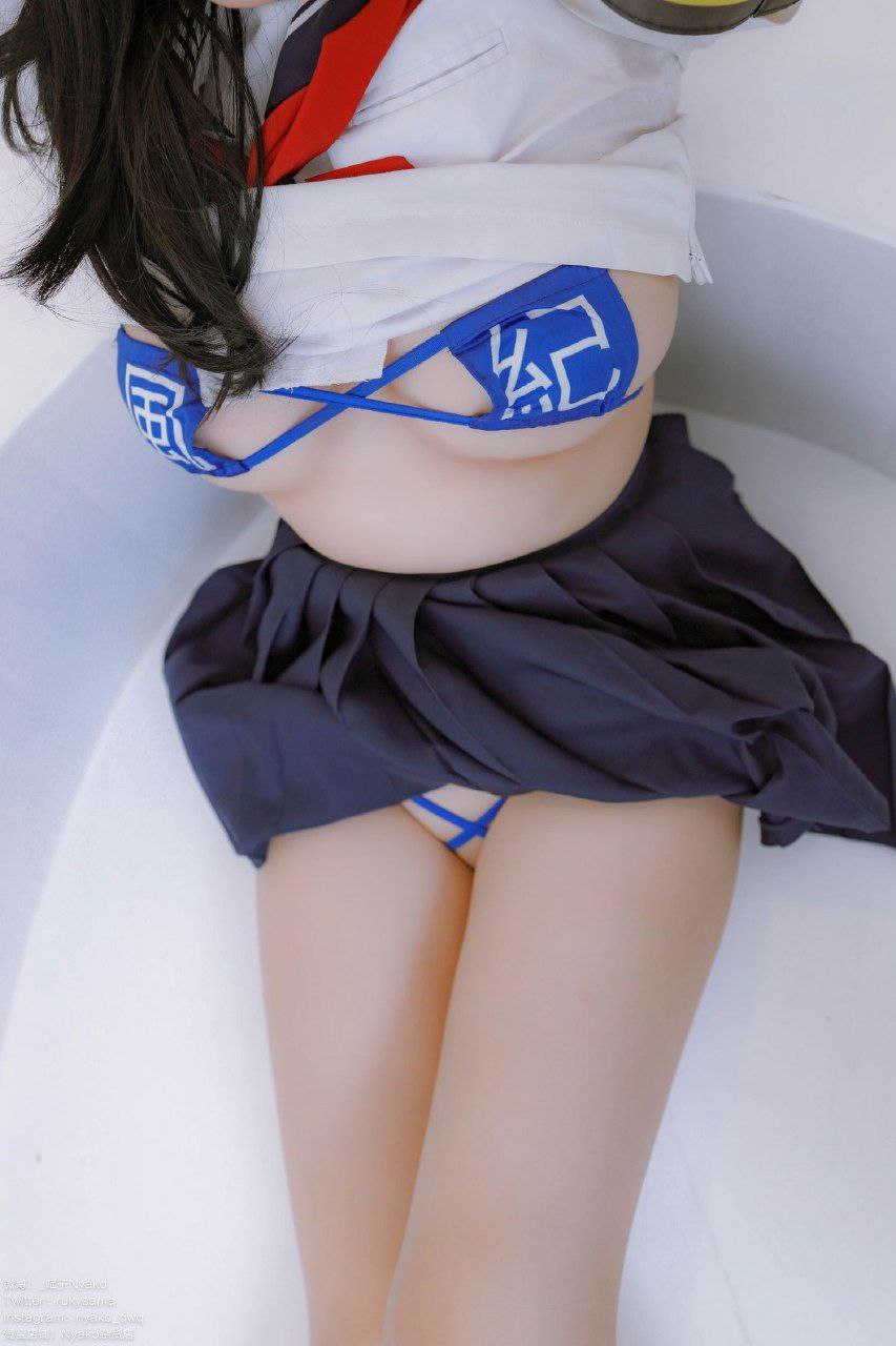 亚洲同VIDEOS 亚洲同VIDEOS