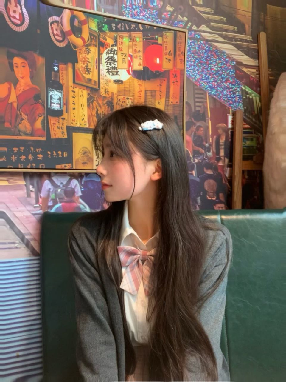 国产 午夜剧场 国产 午夜剧场