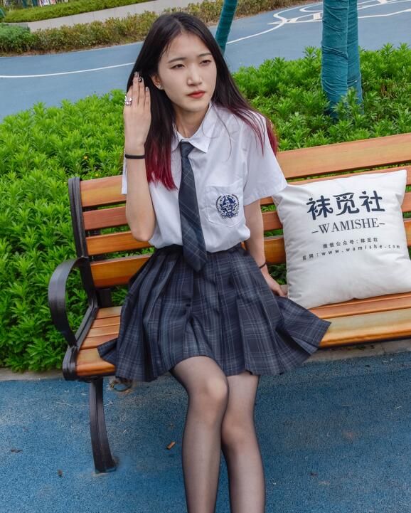 一区二区不卡不卡视频 一区二区不卡不卡视频