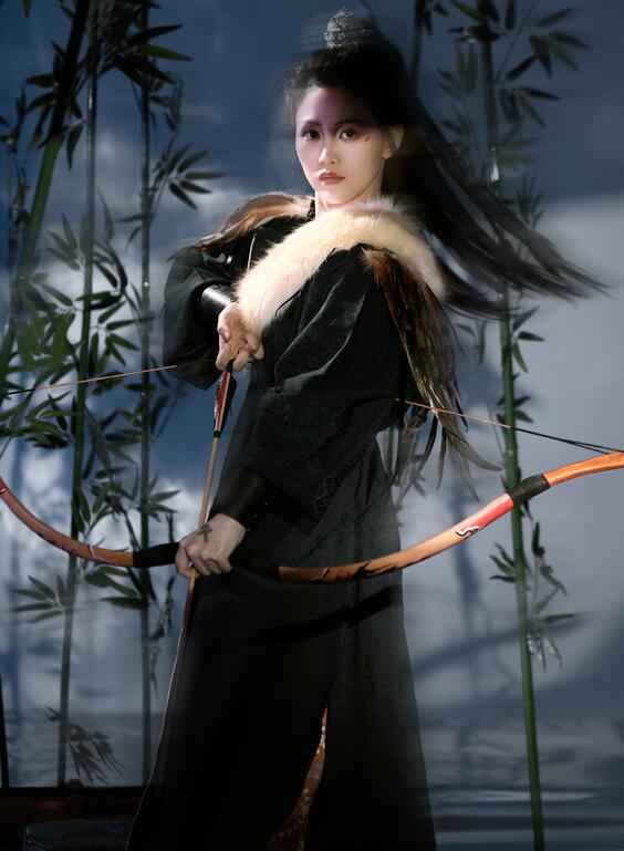 国产乱子午夜免费视频 国产乱子午夜免费视频