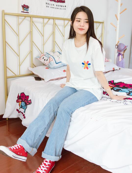 在线上免费播放人成不卡 在线上免费播放人成不卡