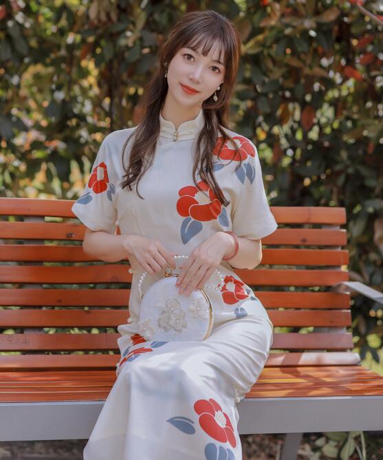 亚洲午夜协和影视 亚洲午夜协和影视