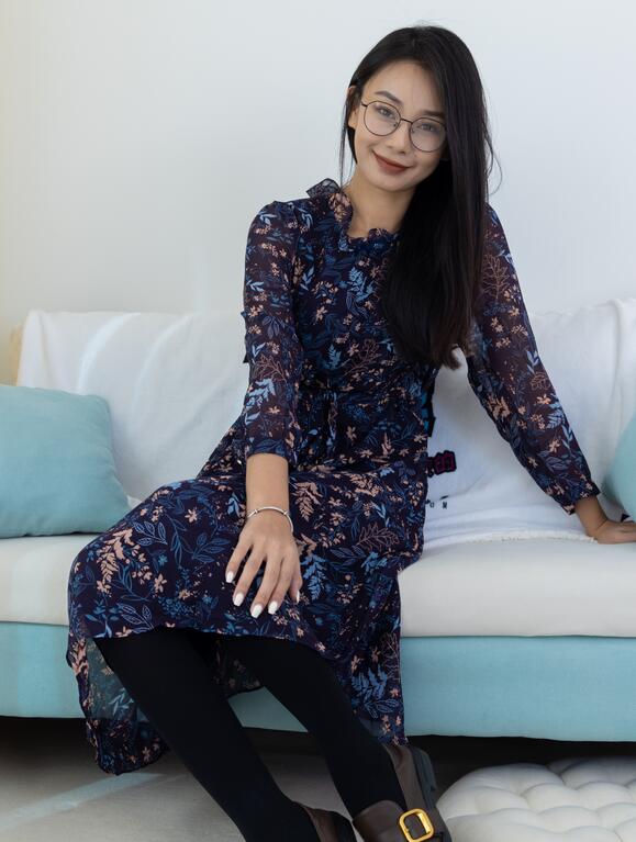 两人做人爱免费视频看