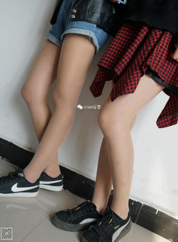 纶理片国产A 纶理片国产A