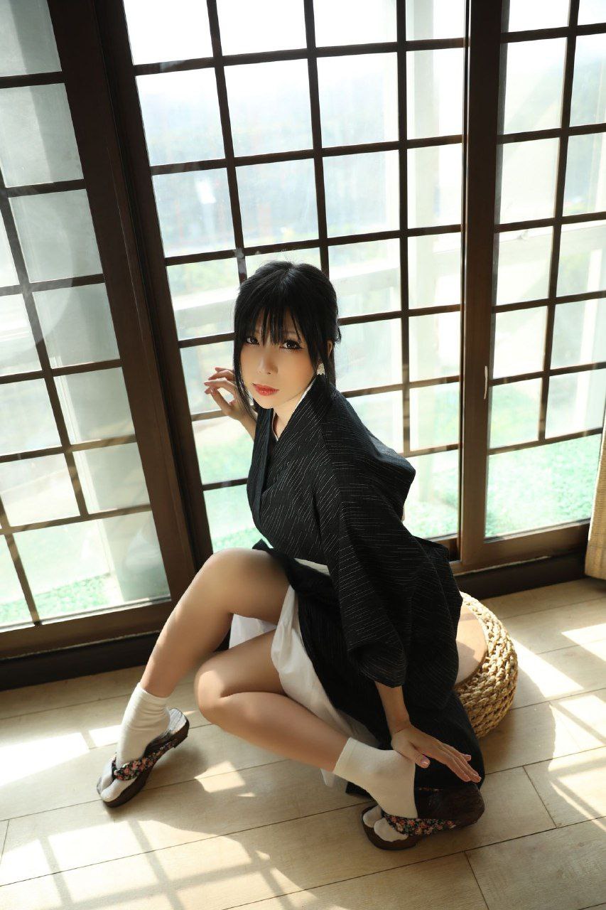 亚州视频在线观看