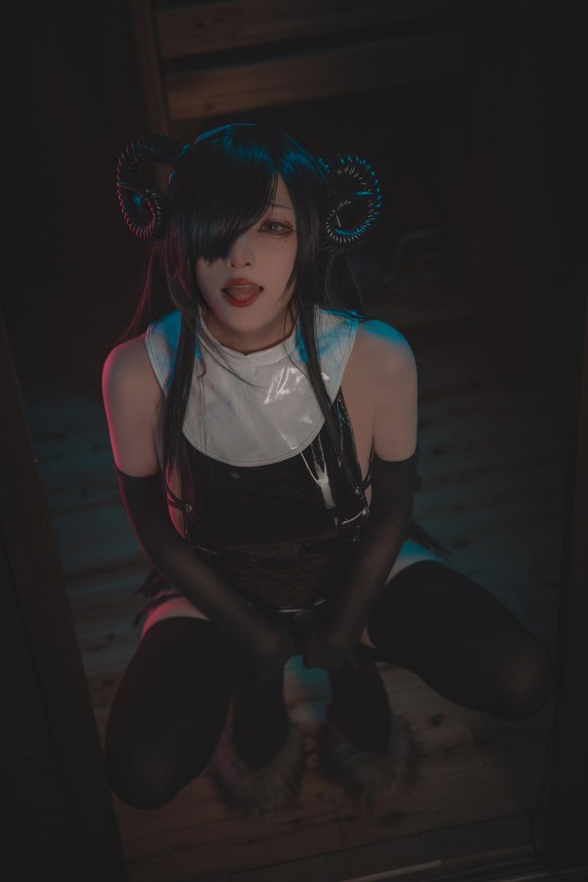 香蕉久久99天天拍国产 香蕉久久99天天拍国产