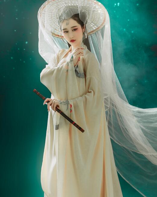 欧美1卡二卡三卡四卡免费