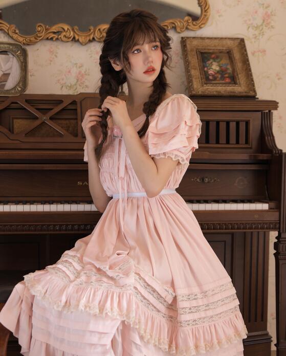 欧美人成国产综合亚洲 欧美人成国产综合亚洲