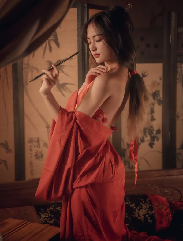 国产一级婬片A色戒 国产一级婬片A色戒