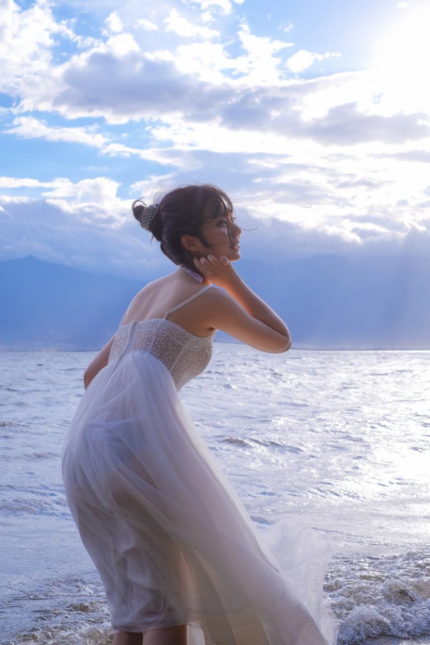 麻豆不能请假的瑜伽课 麻豆不能请假的瑜伽课