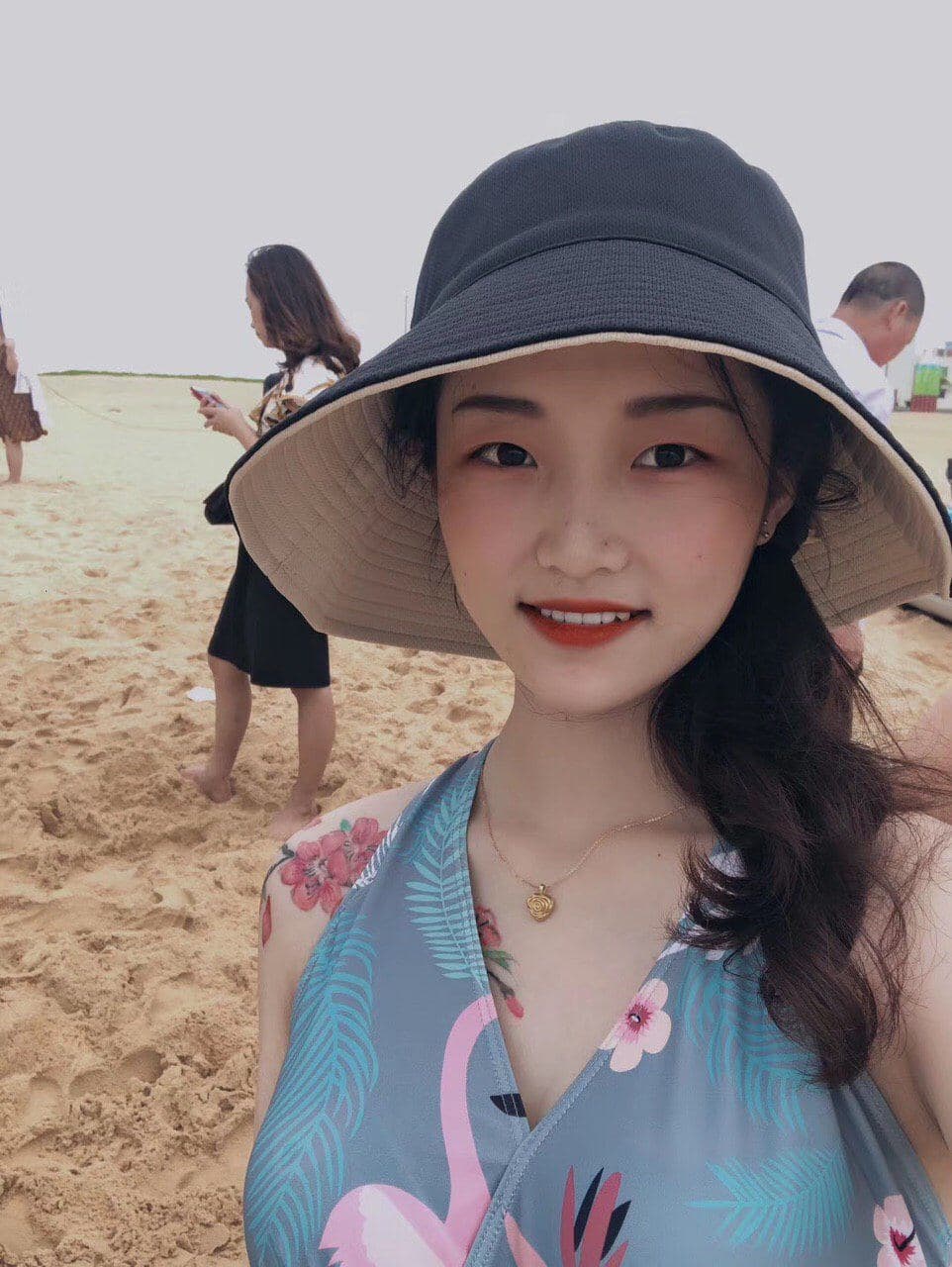 国产国产免费自在先拍 国产国产免费自在先拍