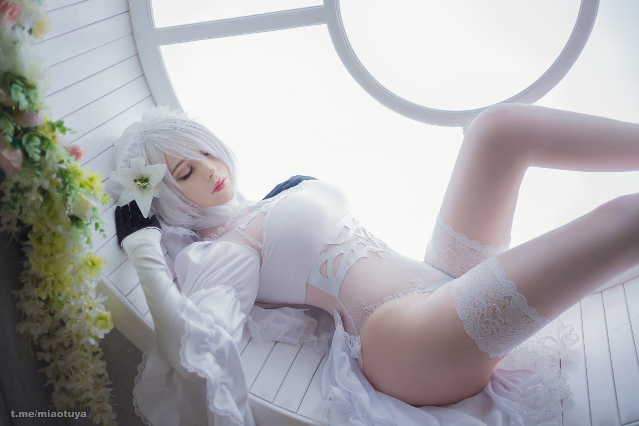 拔萝卜视频免费看高清 拔萝卜视频免费看高清