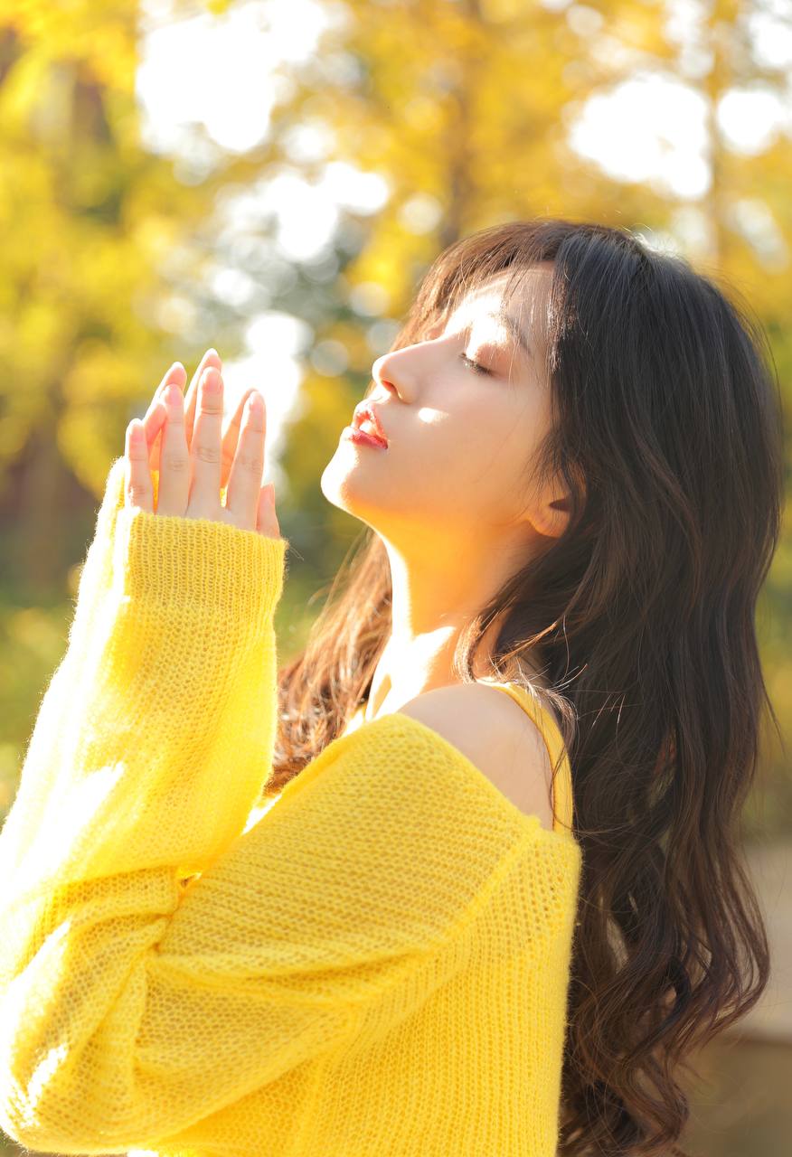 午夜亚洲欧本人 午夜亚洲欧本人