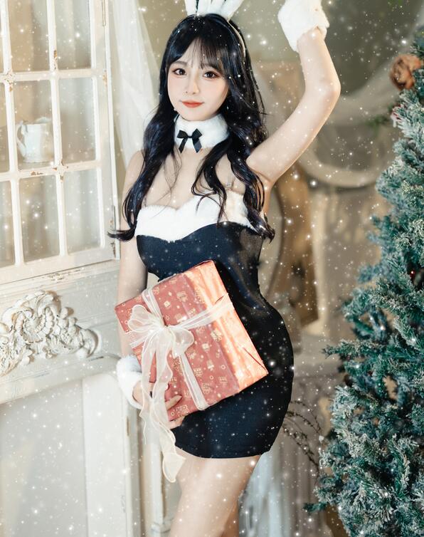 大香伊蕉国产8 大香伊蕉国产8