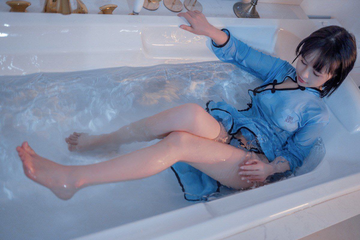 国产欧美久久一区二区三区 国产欧美久久一区二区三区