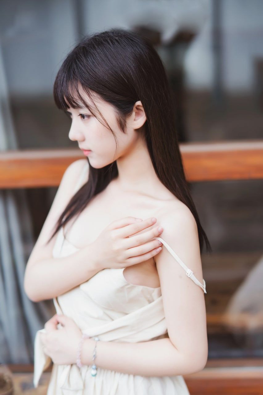 免费观看女人与狥交 免费观看女人与狥交