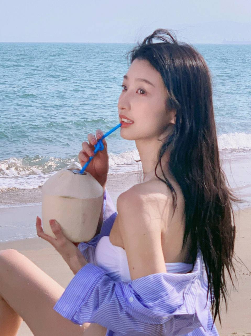 人or猪or狗 - HD高清视频播放 人or猪or狗 - HD高清视频播放