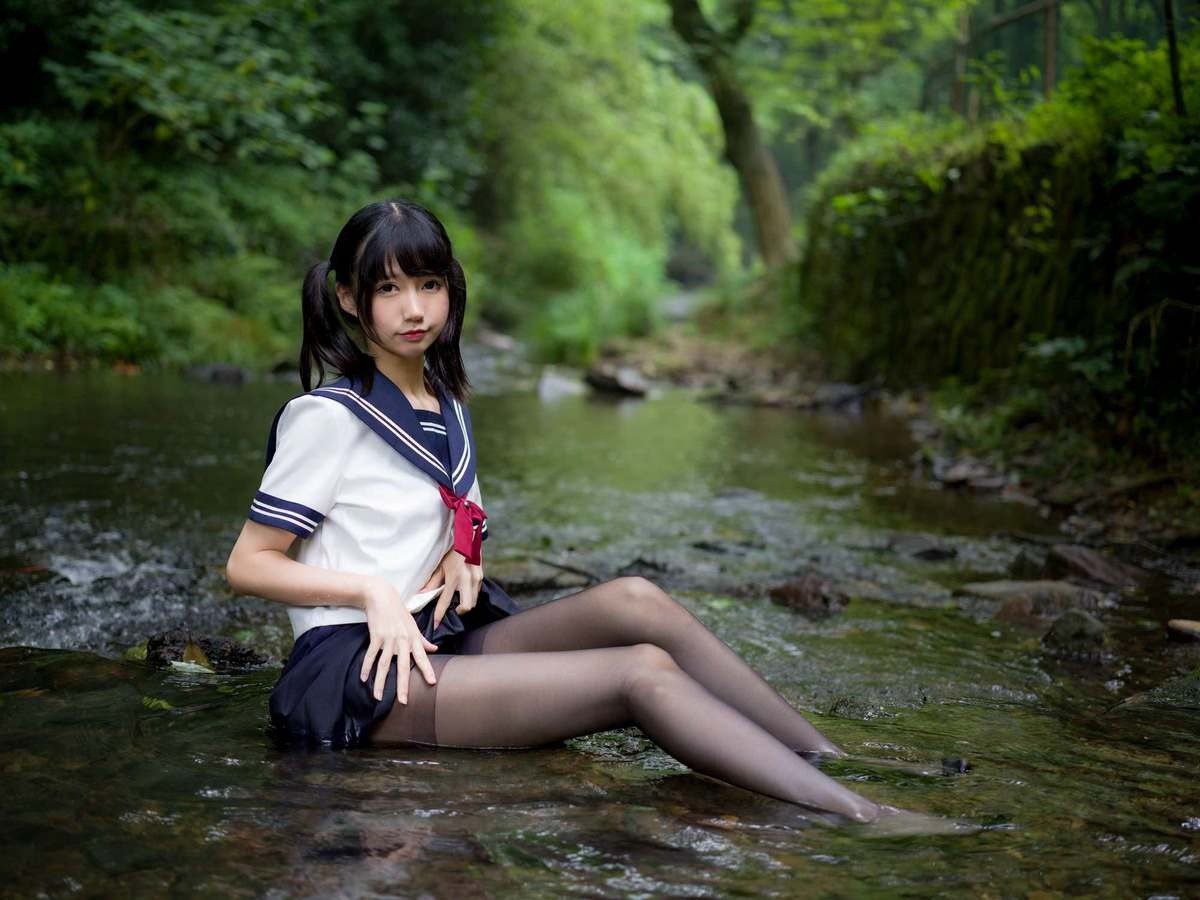 国产免费A 片浪潮 国产免费A 片浪潮