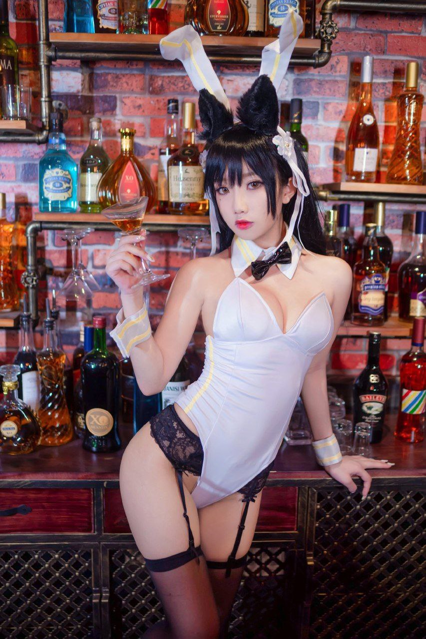 午夜日本精品一区二区